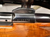 Weatherby Mark V .257WBY - 16 of 16