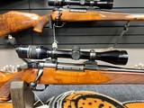 Weatherby Mark V .257WBY - 4 of 16