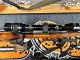Weatherby Mark V .257WBY - 5 of 16