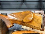 Weatherby Mark V .257WBY - 11 of 16