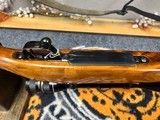 Weatherby Mark V 7mm WBY Mag - 5 of 11