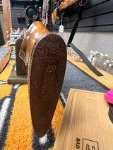 Weatherby Mark V 7mm WBY Mag - 10 of 11