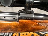 Weatherby Mark V 7mm WBY Mag - 8 of 11