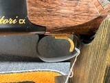Browning Citori CX 32" ADJ COMB - 15 of 16