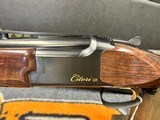 Browning Citori CX 32" ADJ COMB - 12 of 16