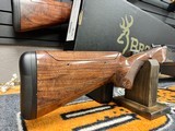 Browning Citori CX 32" ADJ COMB - 2 of 16
