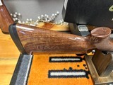 Browning Citori CX 32" ADJ COMB - 9 of 16