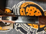 Browning Citori CX 32" ADJ COMB - 8 of 16