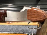 Browning C CXT White 12g 32" - 3 of 15