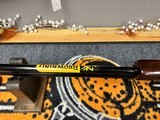 Browning C CXT White 12g 32" - 10 of 15