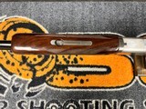 Browning C CXT White 12g 32" - 9 of 15