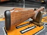 Browning C CXT White 12g 32" - 11 of 15