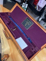 John Powell Reigate SxS Box Lock - 16 of 16