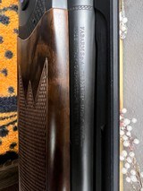 Fabarm Syren Elos N2 Elevate Left Hand 30" - 4 of 17