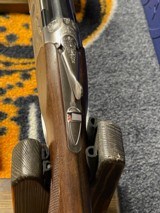 Beretta 686 Silver Pigeon I 20ga 28