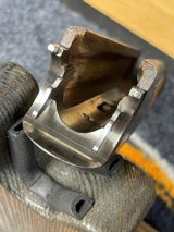 Beretta 686 Silver Pigeon I 20ga 28