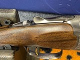 Beretta 686 Silver Pigeon I 20ga 28