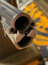 Beretta 686 Silver Pigeon I 20ga 28