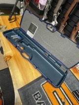 Beretta 686 Silver Pigeon I 20ga 28