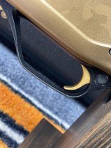 Browning Maxus II Wicked Wing Auric 28