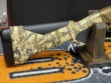 Browning Maxus II Wicked Wing Auric 28
