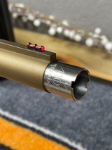 Browning Maxus II Wicked Wing Auric 28