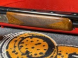 DEALER DEMO Caesar Guerini Invictus 1 Sporting 12ga - 4 of 19