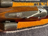 DEALER DEMO Caesar Guerini Summit Sporting 12 ga 30" - 7 of 16