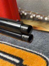 DEALER DEMO Caesar Guerini Summit Sporting 12 ga 30" - 15 of 16