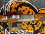 DEALER DEMO Caesar Guerini Summit Sporting 12 ga 30" - 16 of 16