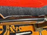 DEALER DEMO Caesar Guerini Summit Sporting 12 ga 30" - 12 of 16