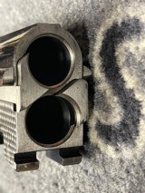 DEALER DEMO Caesar Guerini Summit Sporting 12 ga 30" - 10 of 16