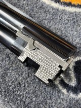 DEALER DEMO Caesar Guerini Summit Sporting 12 ga 30" - 9 of 16