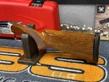 DEALER DEMO Caesar Guerini Summit Sporting 12 ga 30" - 2 of 16