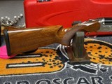 DEALER DEMO Caesar Guerini Summit Sporting 12 ga 30" - 5 of 16