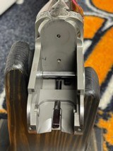 DEALER DEMO Caesar Guerini Summit Sporting 12 ga 30" - 8 of 16