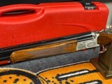 DEALER DEMO Caesar Guerini Summit Sporting 12 ga 30" - 3 of 16