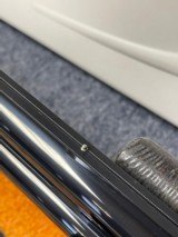 Syren Tempio Sporting - Dealer Demo 12ga 30