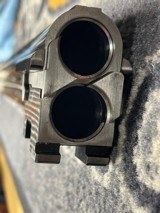 Syren Tempio Sporting - Dealer Demo 12ga 30