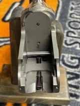 Syren Tempio Sporting - Dealer Demo 12ga 30