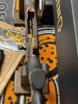 Browning X Bolt Mountain Pro Burnt Bronze 7 PRC 2023 Shot Show Special - 15 of 20