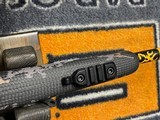 Browning X Bolt Mountain Pro Burnt Bronze 7 PRC 2023 Shot Show Special - 17 of 20