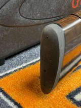 Caesar Guerini Invictus III Sporting Limited Case Color - 8 of 16