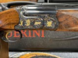 Caesar Guerini Invictus III Sporting Limited Case Color - 4 of 16