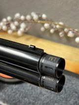 Caesar Guerini Invictus III Sporting Limited Case Color - 9 of 16