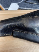 Walther 1942 P38 - 14 of 15