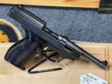 Walther 1942 P38 - 4 of 15