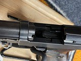 Walther 1942 P38 - 3 of 15