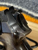 Walther 1942 P38 - 11 of 15