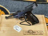 Walther 1942 P38